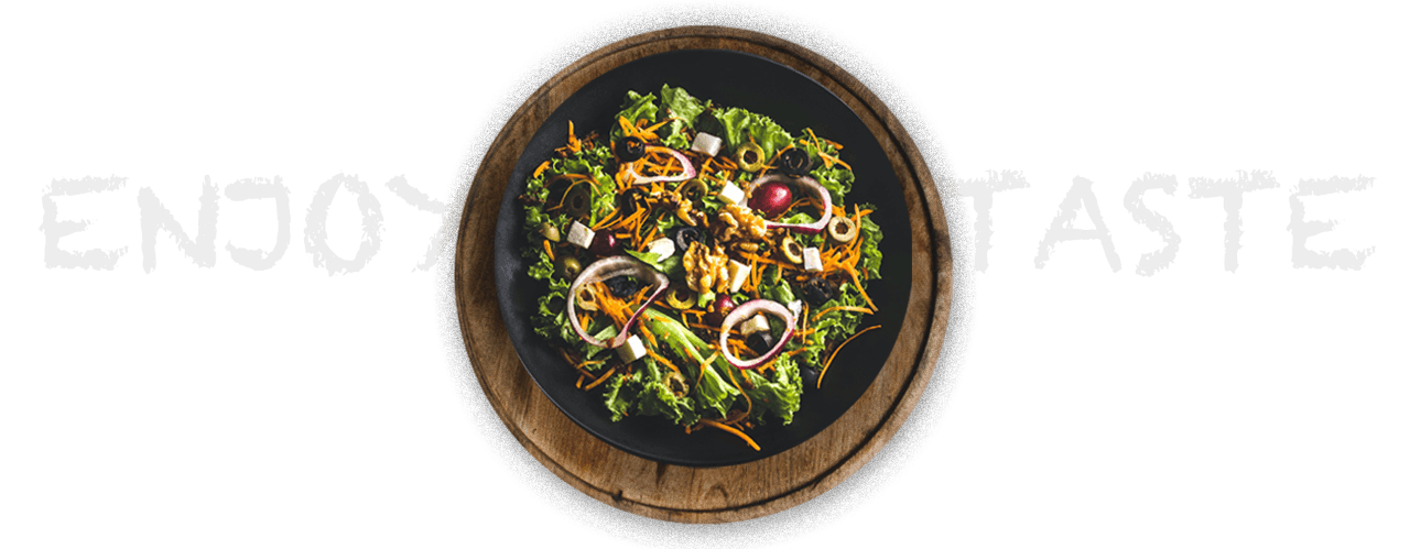 food image